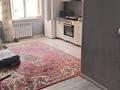 2-комнатная квартира · 53 м² · 4/4 этаж, 29а мкр 103 за 110 000 ₸ в Актау