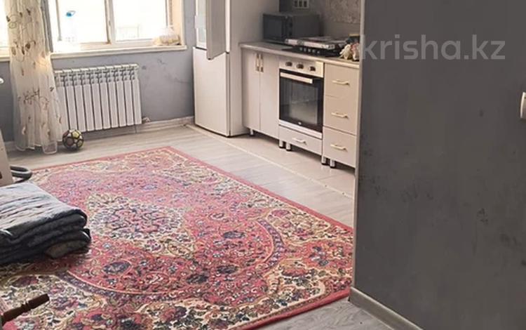 2-комнатная квартира · 53 м² · 4/4 этаж, 29а мкр 103 за 110 000 ₸ в Актау — фото 2
