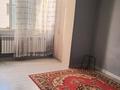 2-комнатная квартира · 53 м² · 4/4 этаж, 29а мкр 103 за 110 000 ₸ в Актау — фото 2