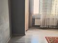 2-комнатная квартира · 53 м² · 4/4 этаж, 29а мкр 103 за 110 000 ₸ в Актау — фото 3