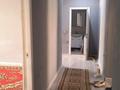2-комнатная квартира · 53 м² · 4/4 этаж, 29а мкр 103 за 110 000 ₸ в Актау — фото 4