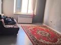 2-комнатная квартира · 53 м² · 4/4 этаж, 29а мкр 103 за 110 000 ₸ в Актау — фото 5