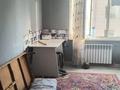 2-комнатная квартира · 53 м² · 4/4 этаж, 29а мкр 103 за 110 000 ₸ в Актау — фото 6