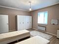 Жеке үй · 5 бөлме · 246 м² · 10 жүзд., Отпантау 70 — Береке-1, бағасы: 40 млн ₸ в Кульсары — фото 9