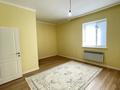 Жеке үй · 5 бөлме · 246 м² · 10 жүзд., Отпантау 70 — Береке-1, бағасы: 40 млн ₸ в Кульсары — фото 10