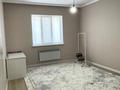 Жеке үй · 5 бөлме · 246 м² · 10 жүзд., Отпантау 70 — Береке-1, бағасы: 40 млн ₸ в Кульсары — фото 11