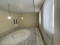 Жеке үй · 5 бөлме · 246 м² · 10 жүзд., Отпантау 70 — Береке-1, бағасы: 40 млн ₸ в Кульсары — фото 12