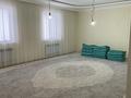 Жеке үй · 5 бөлме · 246 м² · 10 жүзд., Отпантау 70 — Береке-1, бағасы: 40 млн ₸ в Кульсары — фото 13