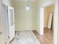 Жеке үй · 5 бөлме · 246 м² · 10 жүзд., Отпантау 70 — Береке-1, бағасы: 40 млн ₸ в Кульсары — фото 3