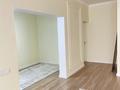 Жеке үй · 5 бөлме · 246 м² · 10 жүзд., Отпантау 70 — Береке-1, бағасы: 40 млн ₸ в Кульсары — фото 4