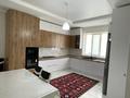 Жеке үй · 5 бөлме · 246 м² · 10 жүзд., Отпантау 70 — Береке-1, бағасы: 40 млн ₸ в Кульсары — фото 5
