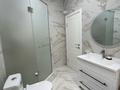 Жеке үй · 5 бөлме · 246 м² · 10 жүзд., Отпантау 70 — Береке-1, бағасы: 40 млн ₸ в Кульсары — фото 7