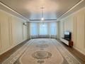 Жеке үй · 5 бөлме · 246 м² · 10 жүзд., Отпантау 70 — Береке-1, бағасы: 40 млн ₸ в Кульсары — фото 8