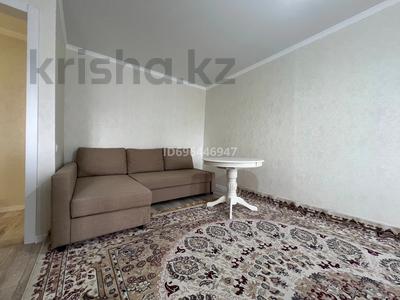 Пәтерлер в Карагандинской обл.: 1-бөлмелі пәтер · 31 м² · 4/5 қабат, мкр Новый Город, Лободы 31 — Вечный огонь, бағасы: 250 000 〒 1-бөлмелі пәтер · 31 м² · 4/5 қабат, мкр Новый Город, Лободы 31 — Вечный огонь, бағасы: 250 000 〒 в Караганде, Казыбек би р-н