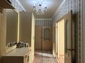 2-комнатная квартира · 60 м² · 1/5 этаж, мкр. Алтын орда, Батыс 2 9/4 корпус1 — Алтын орда 9/4 корпус 1 за 27.5 млн ₸ в Актобе — фото 4