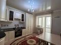 2-комнатная квартира · 60 м² · 1/5 этаж, мкр. Алтын орда, Батыс 2 9/4 корпус1 — Алтын орда 9/4 корпус 1 за 27.5 млн ₸ в Актобе