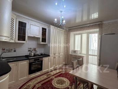 2-комнатная квартира · 60 м² · 1/5 этаж, мкр. Алтын орда, Батыс 2 9/4 корпус1 — Алтын орда 9/4 корпус 1 за 27.5 млн ₸ в Актобе