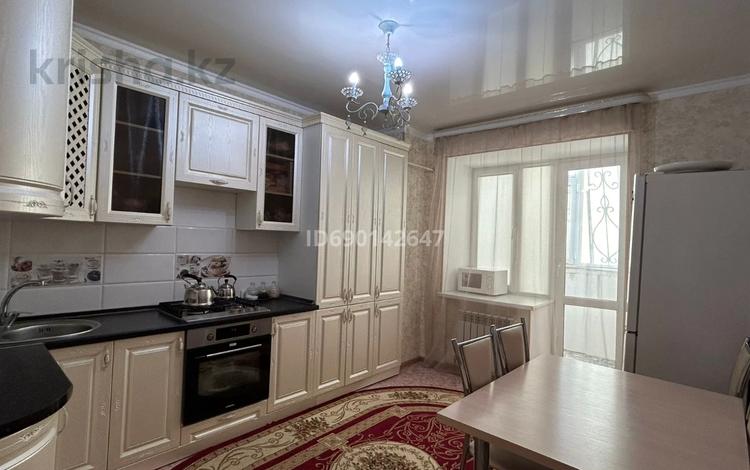 2-комнатная квартира · 60 м² · 1/5 этаж, мкр. Алтын орда, Батыс 2 9/4 корпус1 — Алтын орда 9/4 корпус 1 за 27.5 млн ₸ в Актобе — фото 6