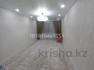 3-комнатная квартира · 90 м² · 1/5 этаж, мкр. Алтын орда 49 р за 38 млн ₸ в Актобе