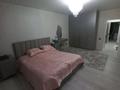 3-бөлмелі пәтер · 90 м² · 1/5 қабат, мкр. Алтын орда 49 р, бағасы: 38 млн ₸ в Актобе — фото 5