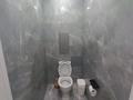 3-бөлмелі пәтер · 90 м² · 1/5 қабат, мкр. Алтын орда 49 р, бағасы: 38 млн ₸ в Актобе — фото 8