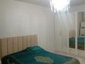 3-бөлмелі пәтер · 90 м² · 1/5 қабат, мкр. Алтын орда 49 р, бағасы: 38 млн ₸ в Актобе — фото 9