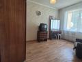 3-бөлмелі пәтер · 60.1 м² · 2/5 қабат, боровской 53, бағасы: 16.5 млн ₸ в Кокшетау — фото 4
