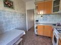 3-бөлмелі пәтер · 60.1 м² · 2/5 қабат, боровской 53, бағасы: 16.5 млн ₸ в Кокшетау — фото 3