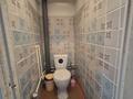3-бөлмелі пәтер · 60.1 м² · 2/5 қабат, боровской 53, бағасы: 16.5 млн ₸ в Кокшетау — фото 10