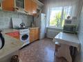 3-бөлмелі пәтер · 60.1 м² · 2/5 қабат, боровской 53, бағасы: 16.5 млн ₸ в Кокшетау — фото 5
