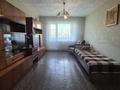 3-бөлмелі пәтер · 60.1 м² · 2/5 қабат, боровской 53, бағасы: 16.5 млн ₸ в Кокшетау — фото 6