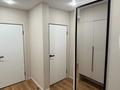3-комнатная квартира · 59.5 м² · 7/9 этаж, Райымбек 590/15 за 41 млн ₸ в Алматы, Наурызбайский р-н — фото 10