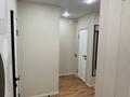 3-комнатная квартира · 59.5 м² · 7/9 этаж, Райымбек 590/15 за 41 млн ₸ в Алматы, Наурызбайский р-н — фото 11