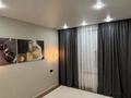 3-комнатная квартира · 59.5 м² · 7/9 этаж, Райымбек 590/15 за 41 млн ₸ в Алматы, Наурызбайский р-н — фото 3