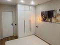 3-комнатная квартира · 59.5 м² · 7/9 этаж, Райымбек 590/15 за 41 млн ₸ в Алматы, Наурызбайский р-н — фото 4