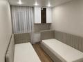 3-комнатная квартира · 59.5 м² · 7/9 этаж, Райымбек 590/15 за 41 млн ₸ в Алматы, Наурызбайский р-н — фото 5