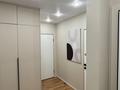 3-комнатная квартира · 59.5 м² · 7/9 этаж, Райымбек 590/15 за 41 млн ₸ в Алматы, Наурызбайский р-н — фото 6