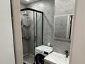 3-комнатная квартира · 59.5 м² · 7/9 этаж, Райымбек 590/15 за 41 млн ₸ в Алматы, Наурызбайский р-н — фото 9