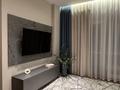 2-комнатная квартира · 55 м² · 11/19 этаж, Аль-Фараби 41 — проспект Аль-Фараби пересечение проспекта Сейфулина за 600 000 ₸ в Алматы, Бостандыкский р-н — фото 11
