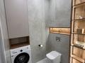 2-комнатная квартира · 55 м² · 11/19 этаж, Аль-Фараби 41 — проспект Аль-Фараби пересечение проспекта Сейфулина за 600 000 ₸ в Алматы, Бостандыкский р-н — фото 14