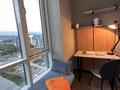 2-комнатная квартира · 55 м² · 11/19 этаж, Аль-Фараби 41 — проспект Аль-Фараби пересечение проспекта Сейфулина за 600 000 ₸ в Алматы, Бостандыкский р-н — фото 16