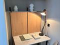 2-комнатная квартира · 55 м² · 11/19 этаж, Аль-Фараби 41 — проспект Аль-Фараби пересечение проспекта Сейфулина за 600 000 ₸ в Алматы, Бостандыкский р-н — фото 17