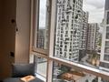 2-комнатная квартира · 55 м² · 11/19 этаж, Аль-Фараби 41 — проспект Аль-Фараби пересечение проспекта Сейфулина за 600 000 ₸ в Алматы, Бостандыкский р-н — фото 18