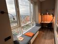2-комнатная квартира · 55 м² · 11/19 этаж, Аль-Фараби 41 — проспект Аль-Фараби пересечение проспекта Сейфулина за 600 000 ₸ в Алматы, Бостандыкский р-н — фото 19