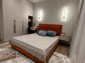 2-комнатная квартира · 55 м² · 11/19 этаж, Аль-Фараби 41 — проспект Аль-Фараби пересечение проспекта Сейфулина за 600 000 ₸ в Алматы, Бостандыкский р-н — фото 20