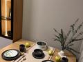 2-комнатная квартира · 55 м² · 11/19 этаж, Аль-Фараби 41 — проспект Аль-Фараби пересечение проспекта Сейфулина за 600 000 ₸ в Алматы, Бостандыкский р-н — фото 3