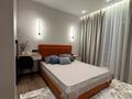 2-комнатная квартира · 55 м² · 11/19 этаж, Аль-Фараби 41 — проспект Аль-Фараби пересечение проспекта Сейфулина за 600 000 ₸ в Алматы, Бостандыкский р-н — фото 21