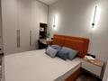 2-комнатная квартира · 55 м² · 11/19 этаж, Аль-Фараби 41 — проспект Аль-Фараби пересечение проспекта Сейфулина за 600 000 ₸ в Алматы, Бостандыкский р-н — фото 22
