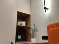 2-комнатная квартира · 55 м² · 11/19 этаж, Аль-Фараби 41 — проспект Аль-Фараби пересечение проспекта Сейфулина за 600 000 ₸ в Алматы, Бостандыкский р-н — фото 23