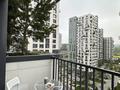2-комнатная квартира · 55 м² · 11/19 этаж, Аль-Фараби 41 — проспект Аль-Фараби пересечение проспекта Сейфулина за 600 000 ₸ в Алматы, Бостандыкский р-н — фото 24